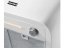 Komínový digestor Franke FSMD 508 WH Biela