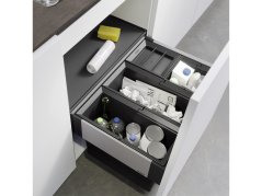 Blanco SELECT II 60/4