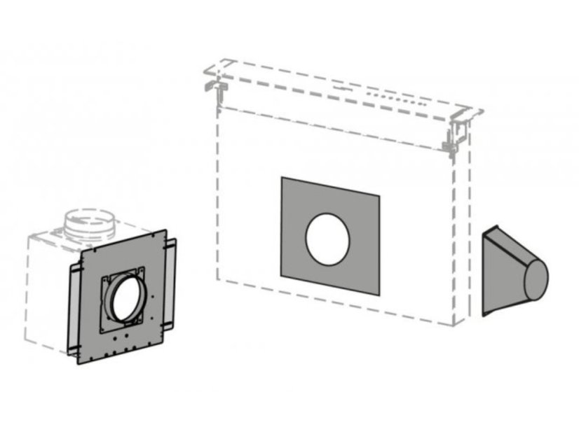 KIT FABULA
