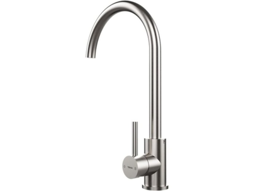 Dřezová baterie Teka UNI 9310 IX - 2