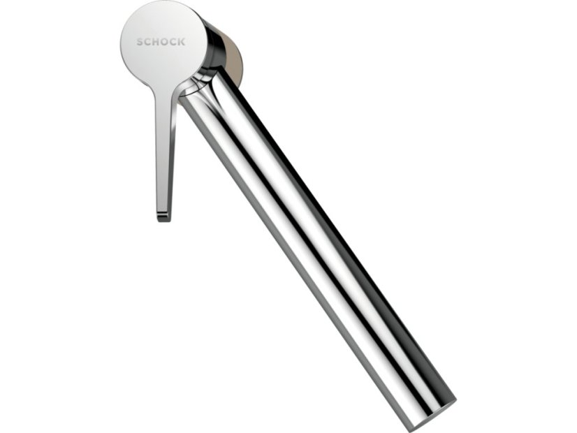Drezová batéria Schock SC-510 Twilight