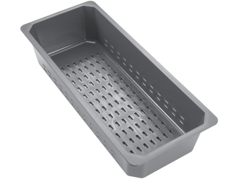 Franke Miska 950 Franke Miska 950
