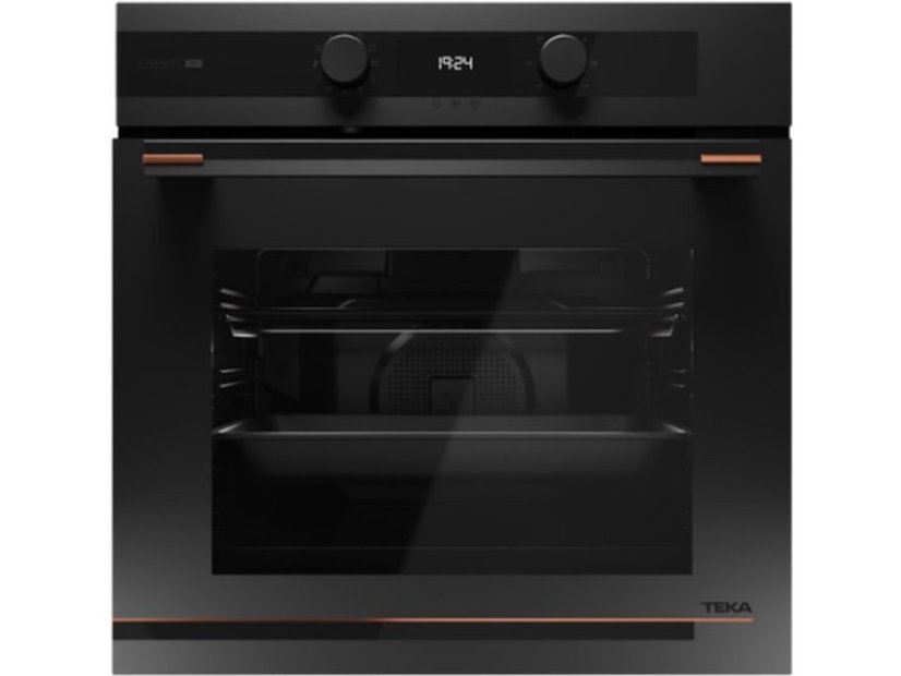 Teka HLB 84-G1 BM - 3