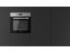 Teka HCB 6545 X