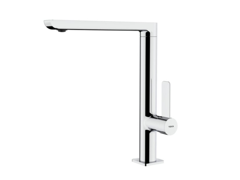 Kuchynská batéria Teka FO 915 CR