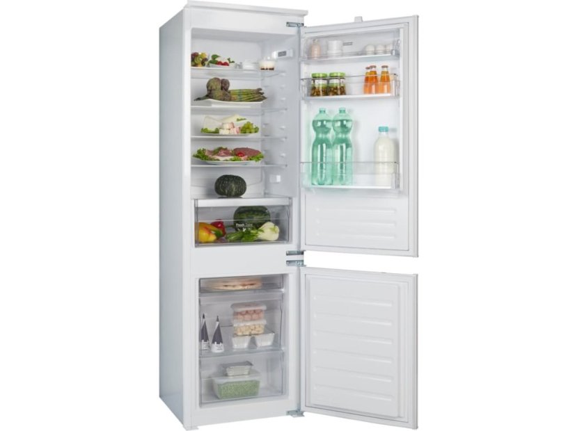 Franke FCB 320 NE E