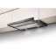 Vestavná digestoř Faber FLEXA LUX GLASS NG BK A60 Vestavná digestoř Faber FLEXA LUX GLASS NG BK A60