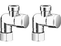 Filtr pevných částic Schock SF-100 629883