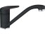 Granitová baterie Franke FC 9541.071 Onyx