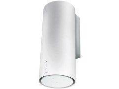 Komínová digestoř Faber CYLINDRA PLUS EV8 WH GLOSS A37