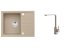 SET ALVEUS Intermezzo 30 + batéria AFRA 55