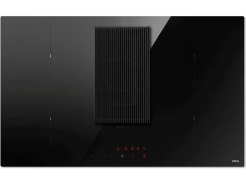 ELICA NIKOLATESLA PRIME S BL/A/83