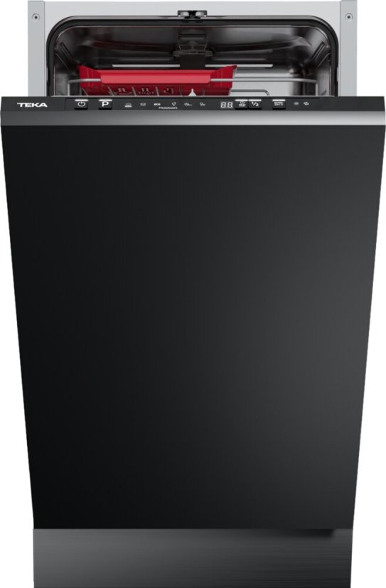 Teka DFI 44850