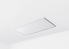 Faber Heaven Pearl White A90HEAVEN stropní digestoř - 2