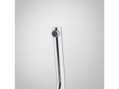 Dřezová baterie Franke FC 3077.031 LINA CLEAR WATER 2.0 Chrom - 2