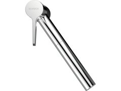 Drezová batéria Schock SC-510.120 Onyx