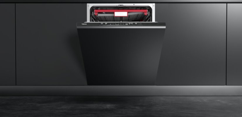 Teka DFI 46740