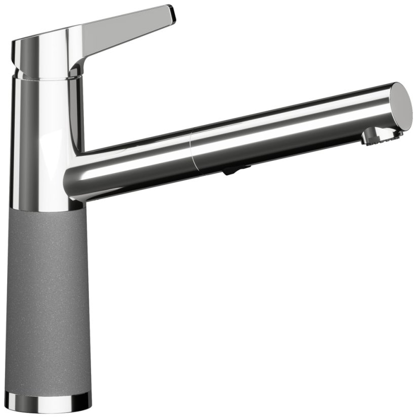 Drezová batéria Schock SC-510.120 Croma