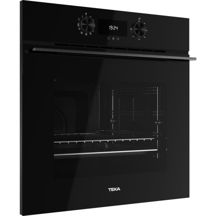 Teka HLB 8400 FBK - 4