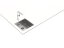 Nerezový drez Teka BE LINEA RS15 40.40 PureClean - 5