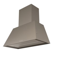Komínová digestoř Faber CHLOE CG MATT A70 Komínová digestoř Faber CHLOE CG MATT A70