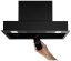 Concept Nontouch control OPI7060bc Black vestavná digestoř - 10 Concept Nontouch control OPI7060bc Black vestavná digestoř - 10
