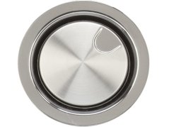 Sinks Telma kryt odtoku sitkového ventilu