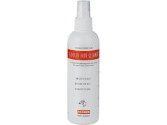 Franke Čisticí sprej Cooker Hood Cleaner Franke Čisticí sprej Cooker Hood Cleaner