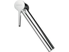 Drezová batéria Schock SC-510 Dusk