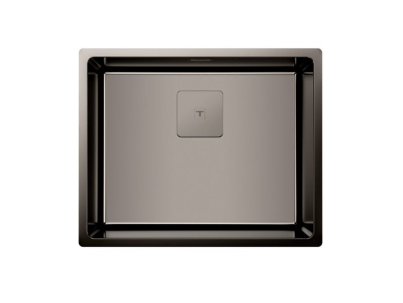 Kuchynský drez Teka FLEXLINEA RS15 50.40 Titan