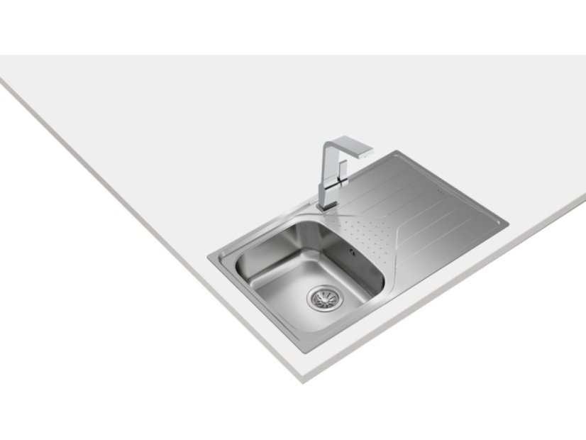 Teka UNIVERSE 45 T-XP 1B 1D