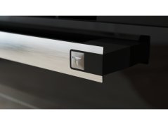 Multifunkční trouba Teka NEO HSB 6350 SS