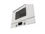 Teka ML 822 BIS L WX
