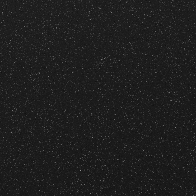 Dřezová baterie Schock Dion 510120MAG Magma