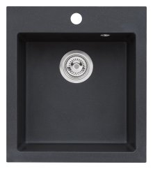 Granitový dřez Alveus CORTINA 20 G 91 - obrázek 1