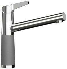 Drezová batéria Schock SC-510 Croma