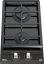 Teka GZC 32300 XBC BK