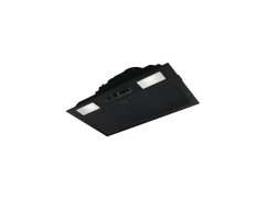 INKA SMART C BK A52