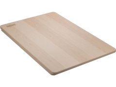 Franke Přípravná krájecí deska 112.0688.102