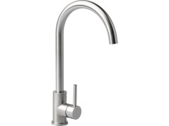 Set Alveus Quarto 10 + Batéria Viola