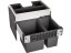 Blanco SELECT II 60/2 Orga