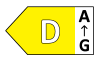 ek-d