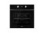 Teka HLB 8400 BK