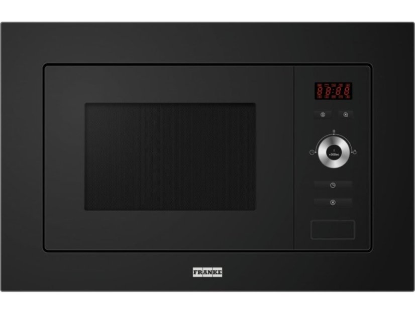 Franke FSL 20 MW BK
