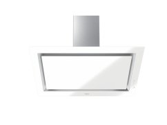 Digestor Teka DLV 98660 TOS WH Digestor Teka DLV 98660 TOS WH