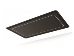 Stropní digestoř Faber HIGH-LIGHT BK MATT KL A91/2 Stropní digestoř Faber HIGH-LIGHT BK MATT KL A91/2
