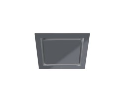 DLV 68660 TOS ST