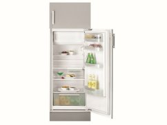 Teka RSR 42260 FI WH 220-240 50 EU
