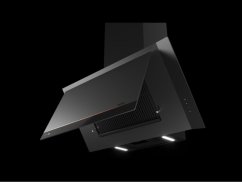 Digestor Teka DVI 88-G1 EOS BM