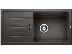 Granitový dřez Blanco FAVUM XL 6 S káva Granitový dřez Blanco FAVUM XL 6 S káva